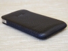 bella-cases-slim-fit-iphone-4-pic-11