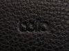 bella-cases-slim-fit-iphone-4-pic-12
