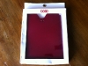 bella-cases-veneta-slimmer-ipad-2-pic-01