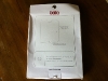 bella-cases-veneta-slimmer-ipad-2-pic-02