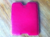 bella-cases-veneta-slimmer-ipad-2-pic-03