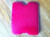 bella-cases-veneta-slimmer-ipad-2-pic-04