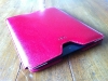 bella-cases-veneta-slimmer-ipad-2-pic-05