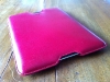bella-cases-veneta-slimmer-ipad-2-pic-06