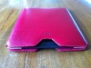bella-cases-veneta-slimmer-ipad-2-pic-07
