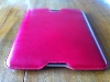 bella-cases-veneta-slimmer-ipad-2-pic-08