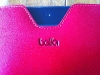 bella-cases-veneta-slimmer-ipad-2-pic-10