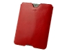 bella-cases-veneta-slimmer-ipad-2-pic-11