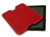 bella-cases-veneta-slimmer-ipad-2-pic-12