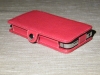 beyzacases-folio-series-iphone-4s-pic-14