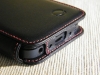 beyzacases-folio-series-iphone-5-pic-05
