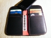 beyzacases-pocketbook-iphone-5s-pic-05