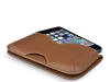 beyzacases-pocketbook-iphone-5s-pic-15