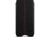 beyzacases-preview-iphone-5-pic-01