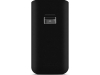 beyzacases-preview-iphone-5-pic-04