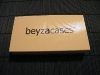 beyzacases-retro-super-slim-vertical-case-iphone-4-pic-01