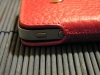 beyzacases-retro-super-slim-vertical-case-iphone-4-pic-07