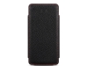 beyzacases-the-pouch-iphone-4s-pic-02