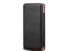 beyzacases-the-pouch-iphone-4s-pic-03