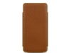 beyzacases-the-pouch-iphone-4s-pic-06
