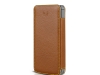 beyzacases-the-pouch-iphone-4s-pic-07