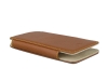 beyzacases-the-pouch-iphone-4s-pic-08