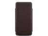 beyzacases-the-pouch-iphone-4s-pic-09