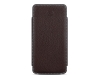 beyzacases-the-pouch-iphone-4s-pic-10