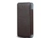 beyzacases-the-pouch-iphone-4s-pic-11