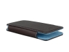 beyzacases-the-pouch-iphone-4s-pic-12