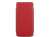 beyzacases-the-pouch-iphone-4s-pic-13