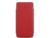 beyzacases-the-pouch-iphone-4s-pic-14