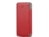beyzacases-the-pouch-iphone-4s-pic-15