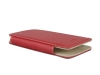 beyzacases-the-pouch-iphone-4s-pic-16