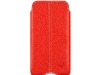 beyzacases-zero-flored-iphone-4-pic-02