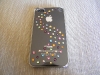 bling-my-thing-milky-way-iphone-4-pic-04