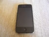 bling-my-thing-milky-way-iphone-4-pic-05