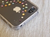 bling-my-thing-milky-way-iphone-4-pic-06