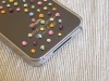 bling-my-thing-milky-way-iphone-4-pic-07