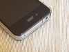 bling-my-thing-milky-way-iphone-4-pic-08