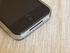 bling-my-thing-milky-way-iphone-4-pic-09