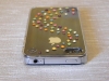 bling-my-thing-milky-way-iphone-4-pic-10