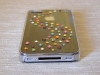 bling-my-thing-milky-way-iphone-4-pic-11