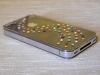 bling-my-thing-milky-way-iphone-4-pic-12