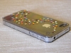 bling-my-thing-milky-way-iphone-4-pic-13