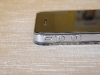 bling-my-thing-milky-way-iphone-4-pic-14