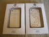 bling-my-thing-stripe-crystal-iphone-4-pic-01