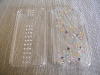 bling-my-thing-stripe-crystal-iphone-4-pic-03