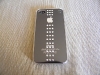 bling-my-thing-stripe-crystal-iphone-4-pic-04