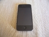 bling-my-thing-stripe-crystal-iphone-4-pic-05